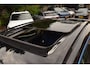 Lynk & Co 01 1.5 NL-AUTO/PANODAK/ADAP CRUISE/360 CAMERA/NAVI/CARPLAY/AIRCO-ECC/BLUETOOTH/KEYLESS/PDC V+A/STOEL VERW/DODEHOEK