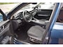 Lynk & Co 01 1.5 NL-AUTO/PANODAK/ADAP CRUISE/360 CAMERA/NAVI/CARPLAY/AIRCO-ECC/BLUETOOTH/KEYLESS/PDC V+A/STOEL VERW/DODEHOEK
