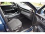 Lynk & Co 01 1.5 NL-AUTO/PANODAK/ADAP CRUISE/360 CAMERA/NAVI/CARPLAY/AIRCO-ECC/BLUETOOTH/KEYLESS/PDC V+A/STOEL VERW/DODEHOEK