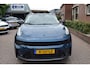 Lynk & Co 01 1.5 NL-AUTO/PANODAK/ADAP CRUISE/360 CAMERA/NAVI/CARPLAY/AIRCO-ECC/BLUETOOTH/KEYLESS/PDC V+A/STOEL VERW/DODEHOEK