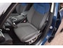Lynk & Co 01 1.5 NL-AUTO/PANODAK/ADAP CRUISE/360 CAMERA/NAVI/CARPLAY/AIRCO-ECC/BLUETOOTH/KEYLESS/PDC V+A/STOEL VERW/DODEHOEK