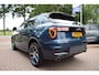 Lynk & Co 01 1.5 NL-AUTO/PANODAK/ADAP CRUISE/360 CAMERA/NAVI/CARPLAY/AIRCO-ECC/BLUETOOTH/KEYLESS/PDC V+A/STOEL VERW/DODEHOEK