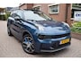 Lynk & Co 01 1.5 NL-AUTO/PANODAK/ADAP CRUISE/360 CAMERA/NAVI/CARPLAY/AIRCO-ECC/BLUETOOTH/KEYLESS/PDC V+A/STOEL VERW/DODEHOEK