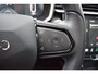 Lynk & Co 01 1.5 NL-AUTO/PANODAK/ADAP CRUISE/360 CAMERA/NAVI/CARPLAY/AIRCO-ECC/BLUETOOTH/KEYLESS/PDC V+A/STOEL VERW/DODEHOEK