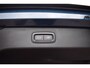 Lynk & Co 01 1.5 NL-AUTO/PANODAK/ADAP CRUISE/360 CAMERA/NAVI/CARPLAY/AIRCO-ECC/BLUETOOTH/KEYLESS/PDC V+A/STOEL VERW/DODEHOEK