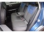 Lynk & Co 01 1.5 NL-AUTO/PANODAK/ADAP CRUISE/360 CAMERA/NAVI/CARPLAY/AIRCO-ECC/BLUETOOTH/KEYLESS/PDC V+A/STOEL VERW/DODEHOEK