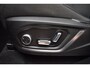 Lynk & Co 01 1.5 NL-AUTO/PANODAK/ADAP CRUISE/360 CAMERA/NAVI/CARPLAY/AIRCO-ECC/BLUETOOTH/KEYLESS/PDC V+A/STOEL VERW/DODEHOEK