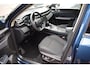 Lynk & Co 01 1.5 NL-AUTO/PANODAK/ADAP CRUISE/360 CAMERA/NAVI/CARPLAY/AIRCO-ECC/BLUETOOTH/KEYLESS/PDC V+A/STOEL VERW/DODEHOEK
