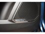Lynk & Co 01 1.5 NL-AUTO/PANODAK/ADAP CRUISE/360 CAMERA/NAVI/CARPLAY/AIRCO-ECC/BLUETOOTH/KEYLESS/PDC V+A/STOEL VERW/DODEHOEK