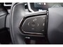 Lynk & Co 01 1.5 NL-AUTO/PANODAK/ADAP CRUISE/360 CAMERA/NAVI/CARPLAY/AIRCO-ECC/BLUETOOTH/KEYLESS/PDC V+A/STOEL VERW/DODEHOEK
