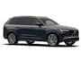 Volvo XC90 2.0 T8 Plug-in hybrid AWD Ultra Dark Exec. Ed. | 2 stoelen op derde rij | Achterbank verwarmd | Airco separaat achter