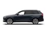 Volvo XC90 2.0 T8 Plug-in hybrid AWD Ultra Dark Exec. Ed. | 2 stoelen op derde rij | Achterbank verwarmd | Airco separaat achter