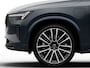 Volvo XC90 2.0 T8 Plug-in hybrid AWD Ultra Dark Exec. Ed. | 2 stoelen op derde rij | Achterbank verwarmd | Airco separaat achter