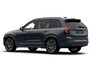 Volvo XC90 2.0 T8 Plug-in hybrid AWD Ultra Dark Exec. Ed. | 2 stoelen op derde rij | Achterbank verwarmd | Airco separaat achter