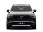Volvo XC90 2.0 T8 Plug-in hybrid AWD Ultra Dark Exec. Ed. | 2 stoelen op derde rij | Achterbank verwarmd | Airco separaat achter