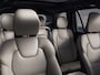 Volvo XC90 2.0 T8 Plug-in hybrid AWD Ultra Dark Exec. Ed. | 2 stoelen op derde rij | Achterbank verwarmd | Airco separaat achter
