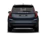Volvo XC90 2.0 T8 Plug-in hybrid AWD Ultra Dark Exec. Ed. | 2 stoelen op derde rij | Achterbank verwarmd | Airco separaat achter