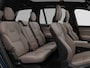 Volvo XC90 2.0 T8 Plug-in hybrid AWD Ultra Dark Exec. Ed. | 2 stoelen op derde rij | Achterbank verwarmd | Airco separaat achter