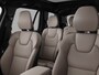 Volvo XC90 2.0 T8 Plug-in hybrid AWD Ultra Dark Exec. Ed. | 2 stoelen op derde rij | Achterbank verwarmd | Airco separaat achter