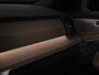 Volvo XC90 2.0 T8 Plug-in hybrid AWD Ultra Dark Exec. Ed. | 2 stoelen op derde rij | Achterbank verwarmd | Airco separaat achter
