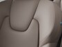 Volvo XC90 2.0 T8 Plug-in hybrid AWD Ultra Dark Exec. Ed. | 2 stoelen op derde rij | Achterbank verwarmd | Airco separaat achter