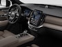 Volvo XC90 2.0 T8 Plug-in hybrid AWD Ultra Dark Exec. Ed. | 2 stoelen op derde rij | Achterbank verwarmd | Airco separaat achter