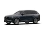Volvo XC90 2.0 T8 Plug-in hybrid AWD Ultra Dark Exec. Ed. | 2 stoelen op derde rij | Achterbank verwarmd | Airco separaat achter