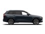 Volvo XC90 2.0 T8 Plug-in hybrid AWD Ultra Dark Exec. Ed. | 2 stoelen op derde rij | Achterbank verwarmd | Airco separaat achter