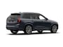 Volvo XC90 2.0 T8 Plug-in hybrid AWD Ultra Dark Exec. Ed. | 2 stoelen op derde rij | Achterbank verwarmd | Airco separaat achter