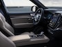 Volvo XC90 2.0 T8 Plug-in hybrid AWD Ultra Dark Exec. Ed. | 2 stoelen op derde rij | Achterbank verwarmd | Airco separaat achter