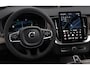 Volvo XC90 2.0 T8 Plug-in hybrid AWD Ultra Dark Exec. Ed. | 2 stoelen op derde rij | Achterbank verwarmd | Airco separaat achter