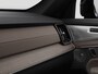 Volvo XC90 2.0 T8 Plug-in hybrid AWD Ultra Dark Exec. Ed. | 2 stoelen op derde rij | Achterbank verwarmd | Airco separaat achter