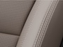 Volvo XC90 2.0 T8 Plug-in hybrid AWD Ultra Dark Exec. Ed. | 2 stoelen op derde rij | Achterbank verwarmd | Airco separaat achter