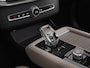 Volvo XC90 2.0 T8 Plug-in hybrid AWD Ultra Dark Exec. Ed. | 2 stoelen op derde rij | Achterbank verwarmd | Airco separaat achter