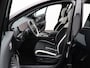 Kia Sportage 1.6 T-GDi Hybrid GT-PlusLine | Pano | Elek. Stoelen met Geheugen | Stoel en Stuur Verwarming | Stoel Ventilatie | Premium Audio