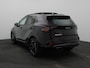 Kia Sportage 1.6 T-GDi Hybrid GT-PlusLine | Pano | Elek. Stoelen met Geheugen | Stoel en Stuur Verwarming | Stoel Ventilatie | Premium Audio