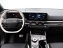 Kia Sportage 1.6 T-GDi Hybrid GT-PlusLine | Pano | Elek. Stoelen met Geheugen | Stoel en Stuur Verwarming | Stoel Ventilatie | Premium Audio