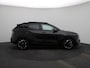 Kia Sportage 1.6 T-GDi Hybrid GT-PlusLine | Pano | Elek. Stoelen met Geheugen | Stoel en Stuur Verwarming | Stoel Ventilatie | Premium Audio