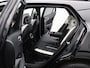 Kia Sportage 1.6 T-GDi Hybrid GT-PlusLine | Pano | Elek. Stoelen met Geheugen | Stoel en Stuur Verwarming | Stoel Ventilatie | Premium Audio