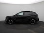 Kia Sportage 1.6 T-GDi Hybrid GT-PlusLine | Pano | Elek. Stoelen met Geheugen | Stoel en Stuur Verwarming | Stoel Ventilatie | Premium Audio
