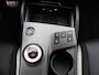 Kia Sportage 1.6 T-GDi Hybrid GT-PlusLine | Pano | Elek. Stoelen met Geheugen | Stoel en Stuur Verwarming | Stoel Ventilatie | Premium Audio