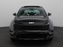 Kia Sportage 1.6 T-GDi Hybrid GT-PlusLine | Pano | Elek. Stoelen met Geheugen | Stoel en Stuur Verwarming | Stoel Ventilatie | Premium Audio