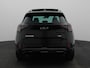 Kia Sportage 1.6 T-GDi Hybrid GT-PlusLine | Pano | Elek. Stoelen met Geheugen | Stoel en Stuur Verwarming | Stoel Ventilatie | Premium Audio