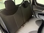Toyota Aygo 1.0-12V. Airco!