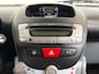 Toyota Aygo 1.0-12V. Airco!