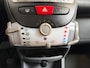 Toyota Aygo 1.0-12V. Airco!