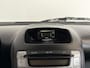 Toyota Aygo 1.0-12V. Airco!