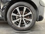 Toyota Aygo 1.0-12V. Airco!