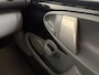 Toyota Aygo 1.0-12V. Airco!