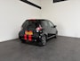Toyota Aygo 1.0-12V. Airco!